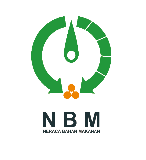 NBM Logo