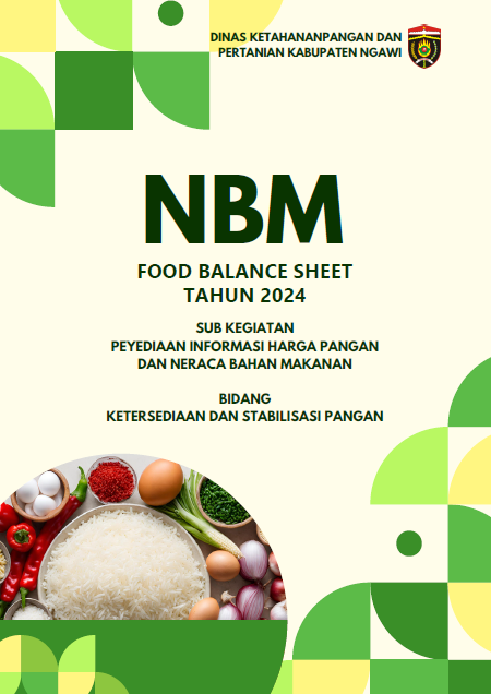 NBM 2024 KABUPATEN NGAWI
