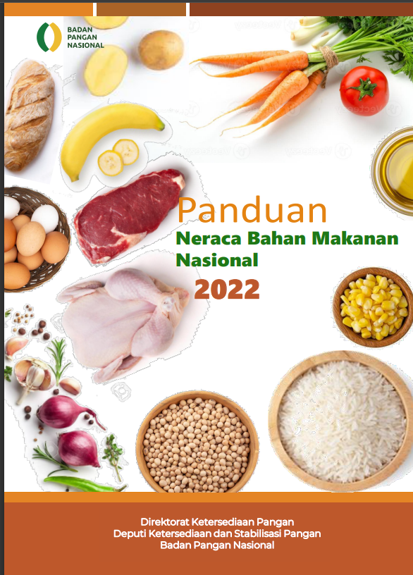 gambar info Panduan NBM Nasional Tahun 2022